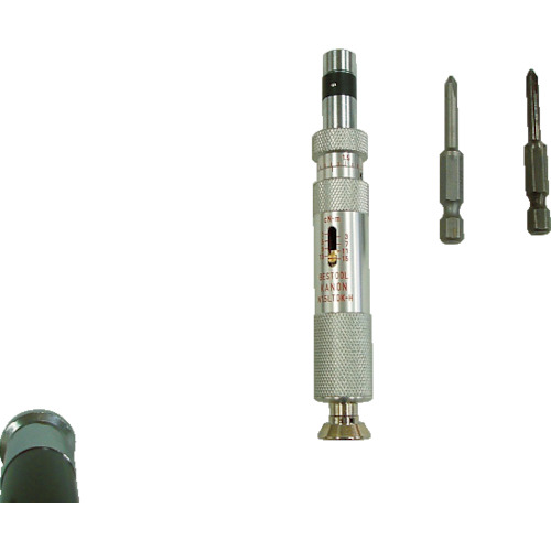 佳能空转扭矩驱动器CN30LTDK-H
扭矩螺丝驱动器 CN30LTDK-H