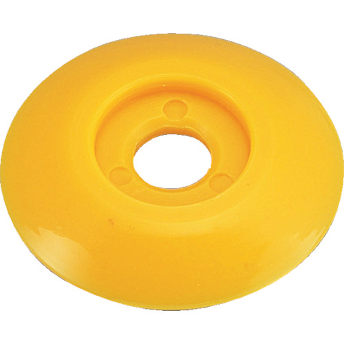  TPB-3Y