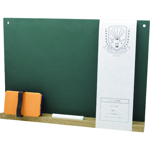dustress小黑板绿色
小黑板A4Size Green SB-GR