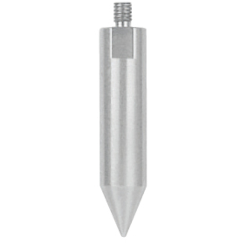 ＭＹＺＯＸ　ＨＳ－５０ＰＥ用替芯＜ＨＳ－ＰＥＲ＞　
Stone Tip Extra Lead 220819