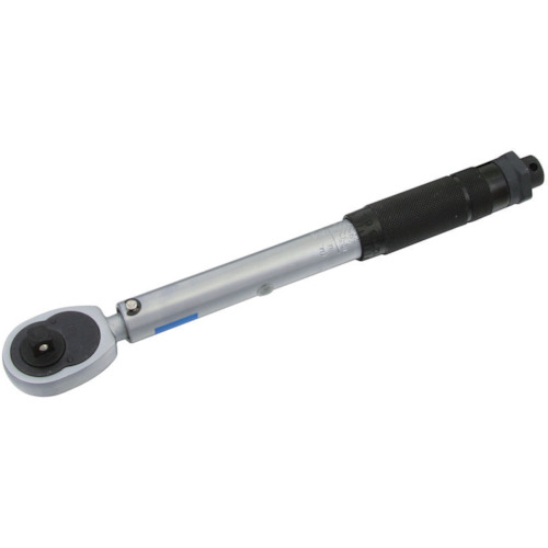 Suekage Torque Wrench 3/8
扭矩扳手 SA30TR