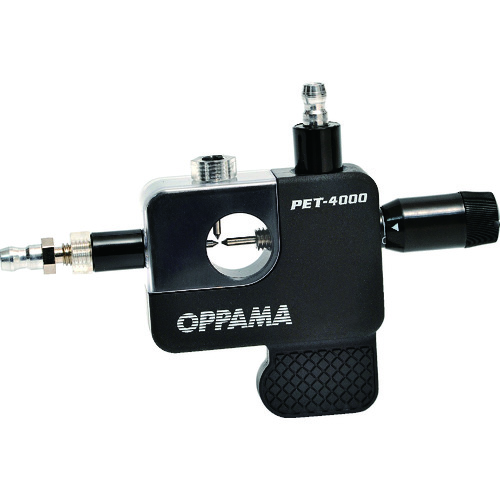 Oppama点火检查器PET-4000
点火检查器 PET-4000