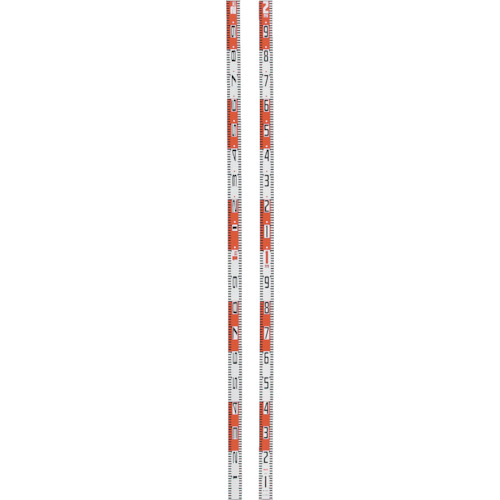  N-200