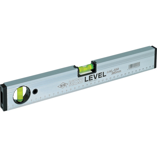  L-550M230MM