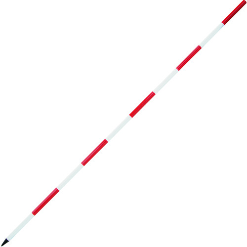 Shinwa Pole铝2M
测量铝铝2 m 76988
