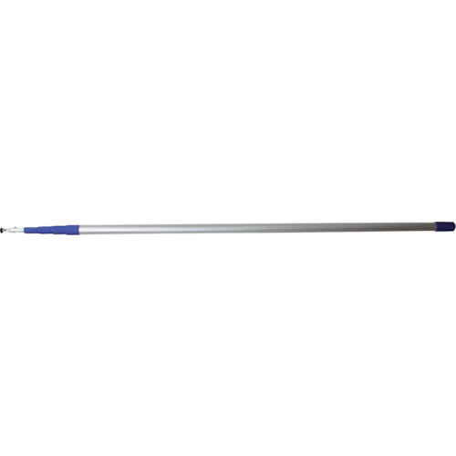 Dogyu Turtle Rod 6000Al
检查工具 02799