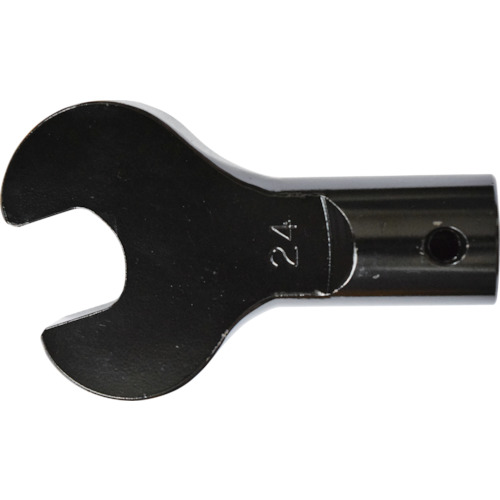 佳能SCK SPANNER HEAD 440SCK30
SCK类型扳手头 440SCK30