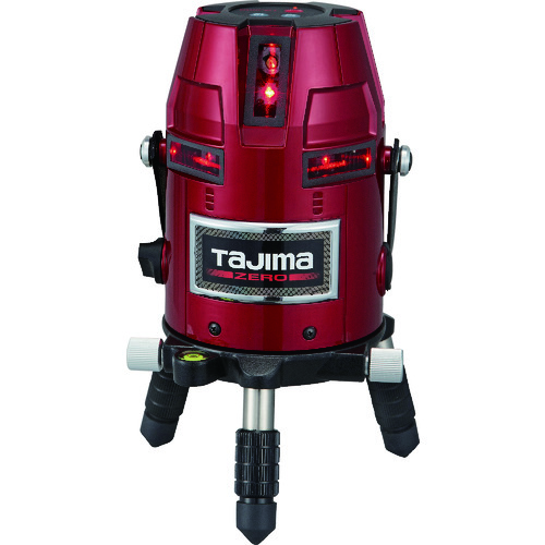 Tajima Laser升压器零KJC
线激光器 ZERO-KJC