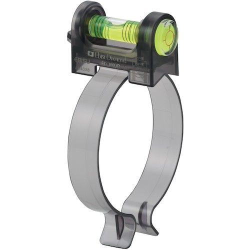 EBISU钻石PVC管道升级器 ED-100DR