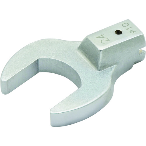 Ash LC023N扳手头24mm
开头头 LCS0224