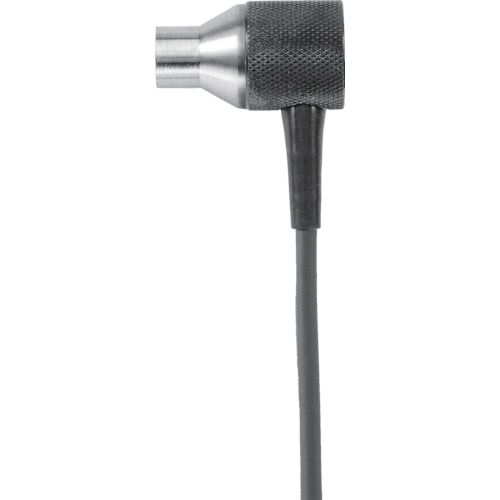 Ａ＆Ｄ　ＡＤ３２５５用７ＭＨｚ探触子　ＡＤ３２５５－０２　
Probe AD3255-02