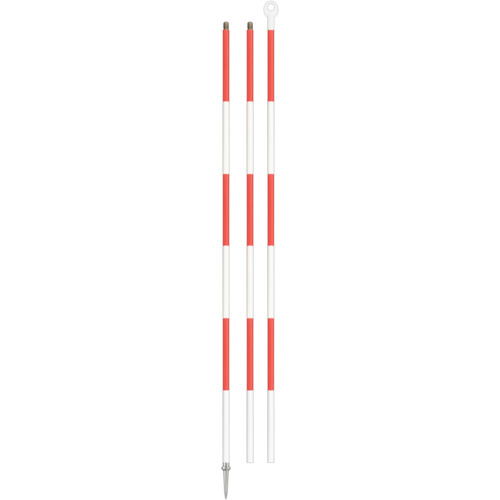 [中断] STS精密引脚POL PS-180
棱镜的精密销杆 PS-180
