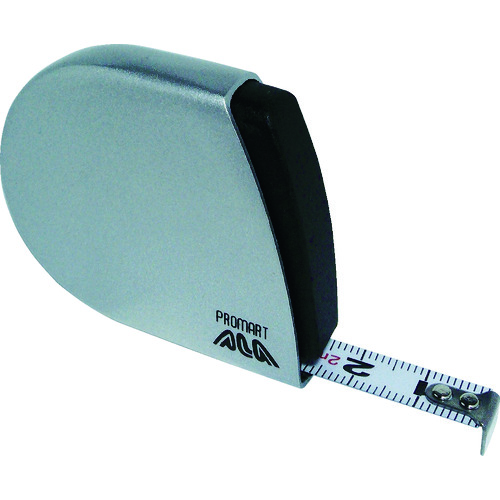  ALA0820S
