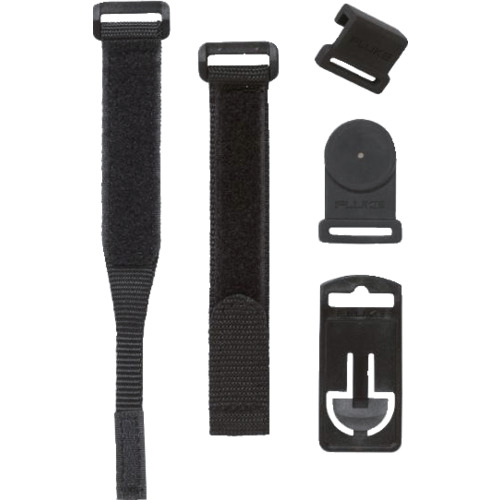 Fluke悬挂套件
工具磁力仪 TPAK