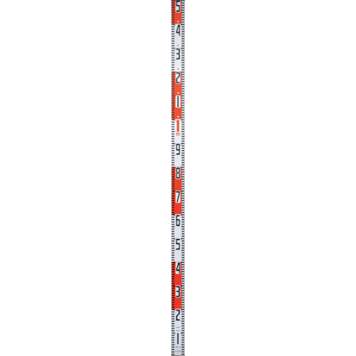  TNR-150
