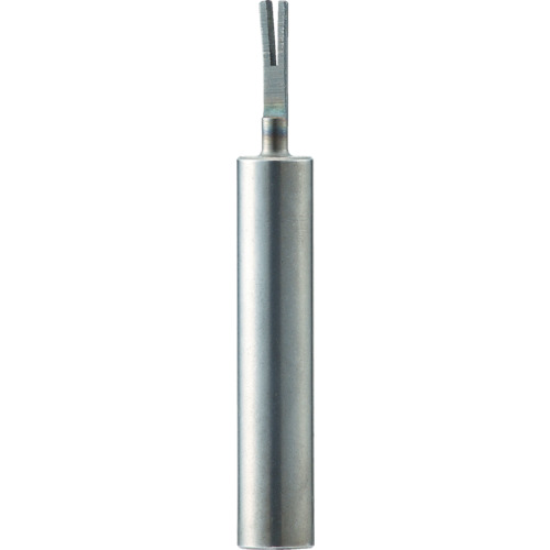 佳能驱动器位ob插入框位4mm
扭矩驱动器钻头 OBBOXBIT4