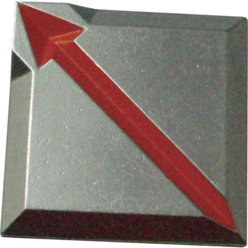  TCL-4