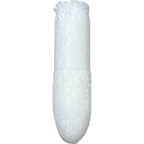 Shinwa螺丝螺距标记物补充10件 77396