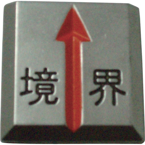  TCL-20