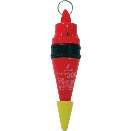 Shinwa Supita 300G 77983