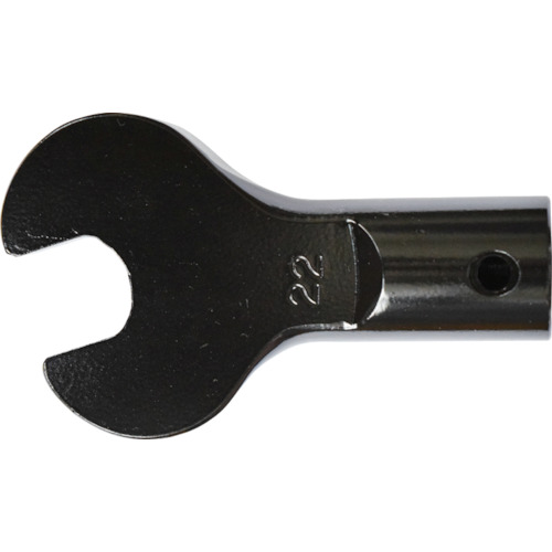 佳能SCK SPANNER HEAD 440SCK22
SCK类型扳手头 440SCK22