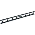 ＫＯＤ　鉄制水平器　石工用高感度水平器　鋳鉄制　长さ３８０ＭＭ　
Iron Level L-110 380MM