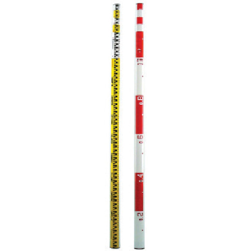 Nobuma SK Rod 205-5m
玻璃纤维人员 205-5