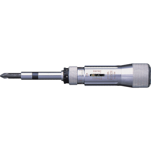 佳能旋转扭矩驱动器CN30LTDK
扭矩螺丝驱动器 CN30LTDK