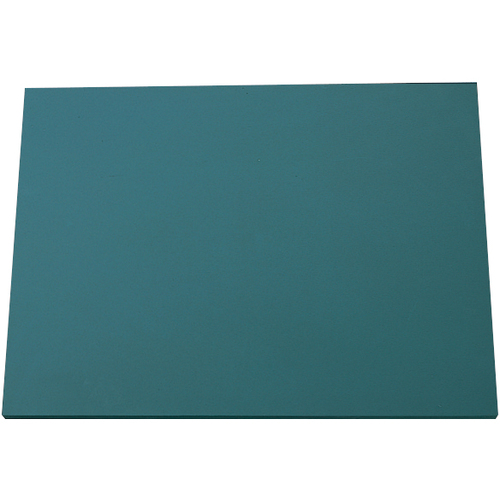 轻粉笔板绿色450 x 600毫米
黑板 BD456-2