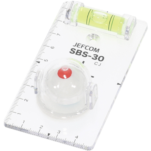 JEFCOM开关框传感器
开关盒传感器 SBS-30