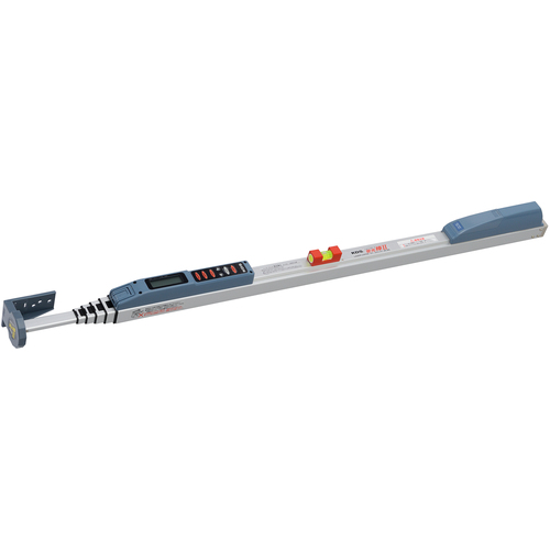 KDS LIGHT接收条4ML B型B
激光捕获数字杆测量 JK-40LB