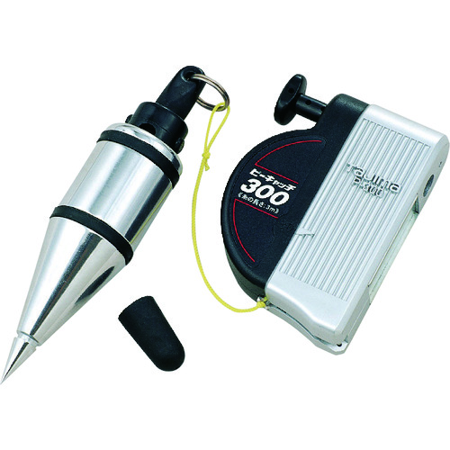 Tajima p-Catch 300与快速胸罩3M
铅板鲍勃&middot;塞特 P300-QB