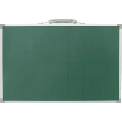 Shinwa Steel Blackboard SAS平原水平30x45
建筑黑板 77533