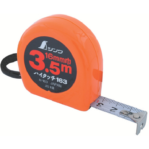  78007
