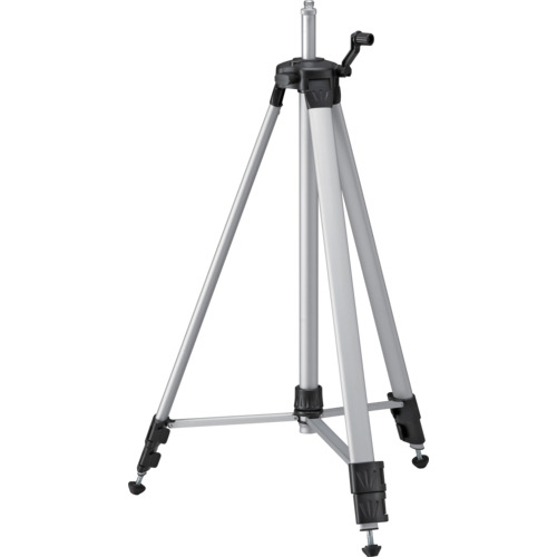 可能电梯三脚架（带有箱箱）（ 小高度：630mm至 大高度：1760mm） MEL-175