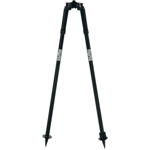 Myzox Bipod 148厘米<BIP-148> 224452