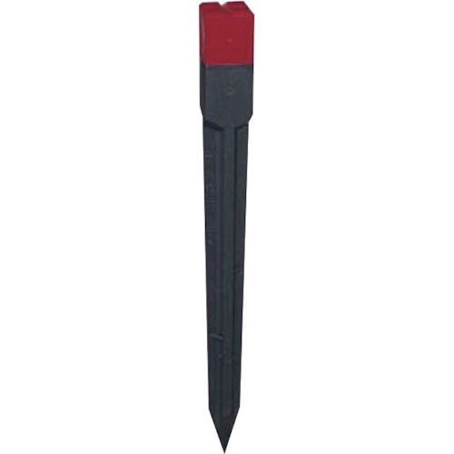 STS塑料堆
分界堆 S-300