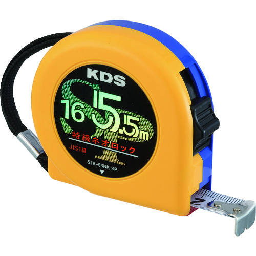  S16-55NKSP