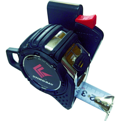  SR2555H