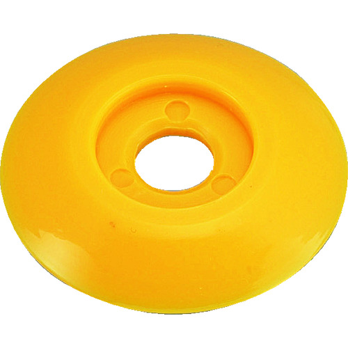  TPB-2Y