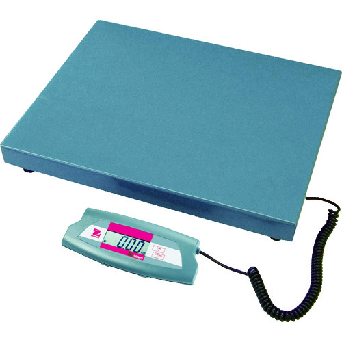 [停产] o房屋经济表量表SDL 200kg/100g 80253315
数字平台尺度SD SD200LJP