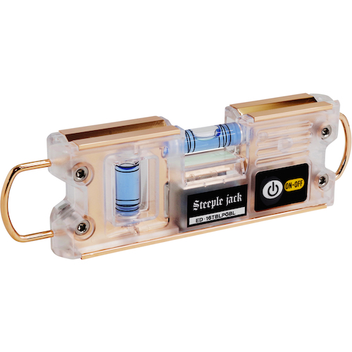 SK升级器，基基级
水平量规，托比级，hikari ED-16TBLPGBL