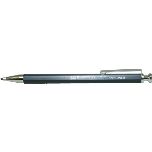  SP20G-H