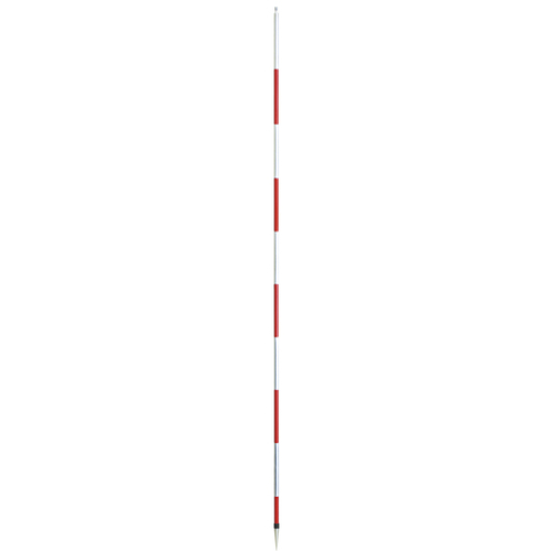 Myzox Duralumin Pin Pole 1000mm <DMP-1000D>
Duralumin Pin Pole 223349