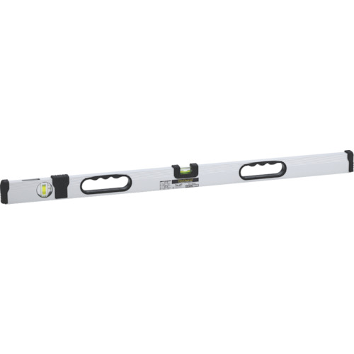 Ebisu钻石G级，土木工程，银900mm
G级工程 ED-90GN