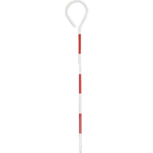 Myzox Pin Pole 30厘米（1件）<SAP-30>
引脚杆 SAP30