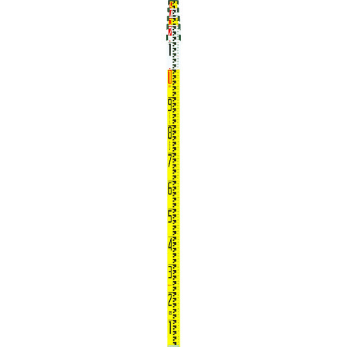  ALG-55Y
