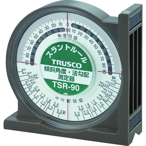  TSR-90