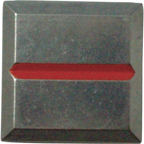  TCL-12