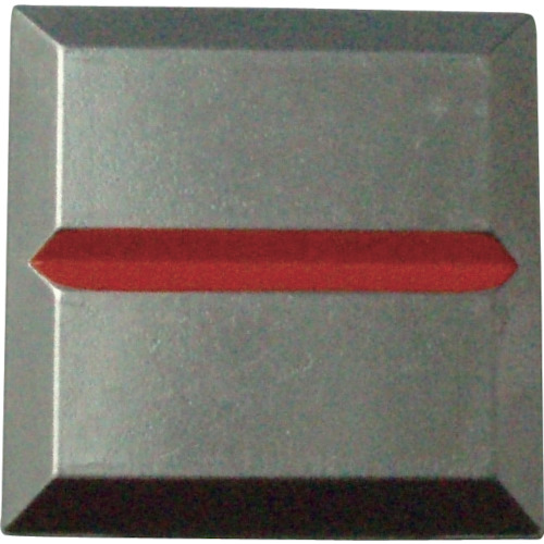  TCL-2